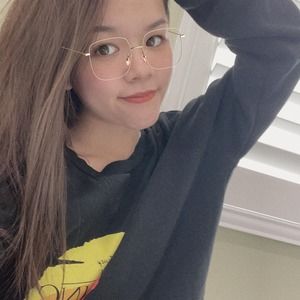 Meet your Posher, Thanh